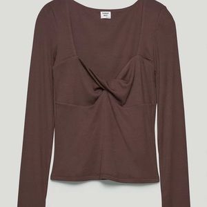 sunday best lula top